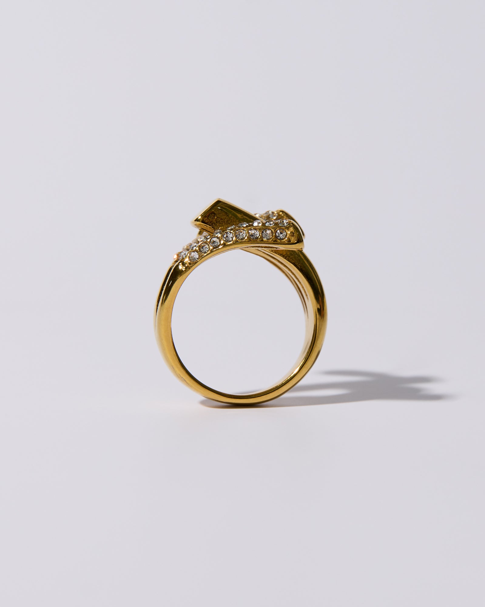 Picci Ring