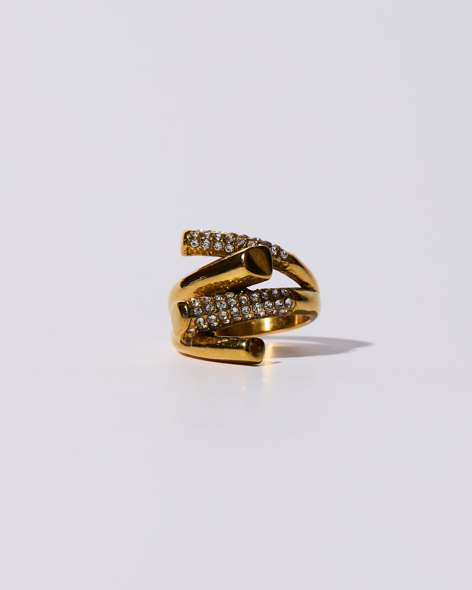 Picci Ring